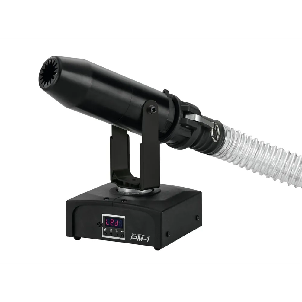 ANTARI PM-1 PAN-Motor für S-500