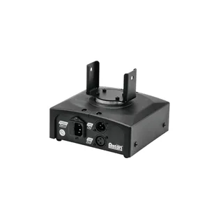 ANTARI PM-1 PAN-Motor für S-500