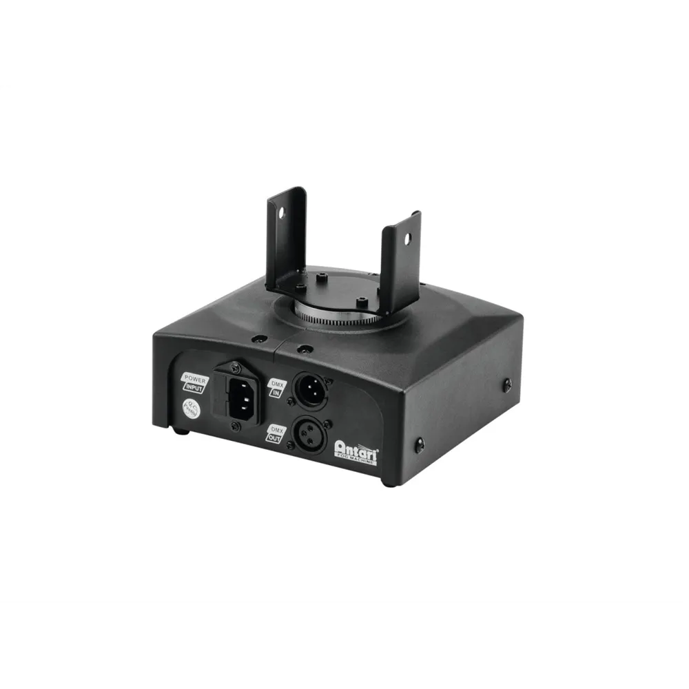 ANTARI PM-1 PAN-Motor für S-500