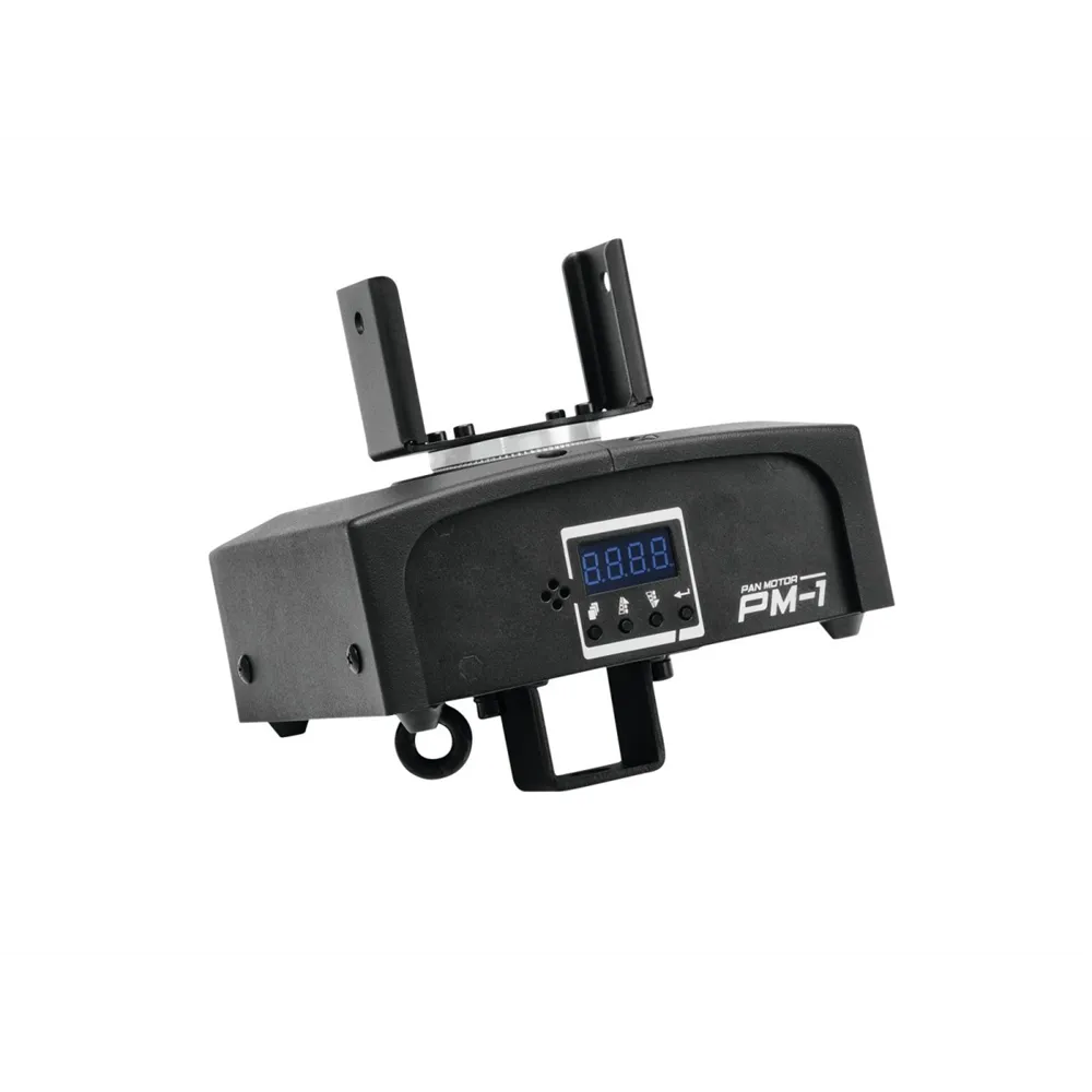 ANTARI PM-1 PAN-Motor für S-500
