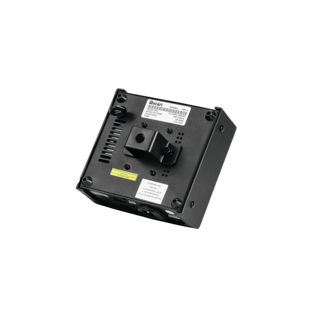 ANTARI PM-1 PAN-Motor für S-500