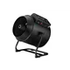 ANTARI S-600 Yeti Schneemaschine