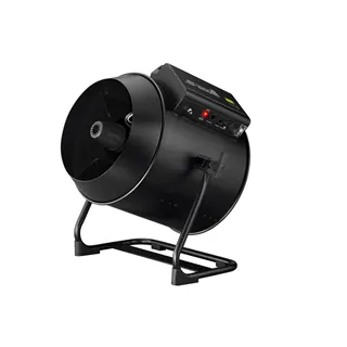 ANTARI S-600 Yeti Schneemaschine