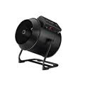 ANTARI S-600 Yeti Schneemaschine