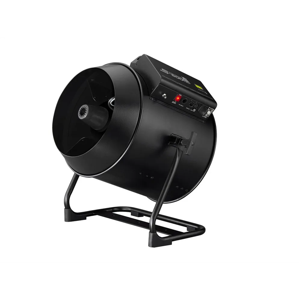 ANTARI S-600 Yeti Schneemaschine
