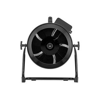 ANTARI S-600 Yeti Schneemaschine