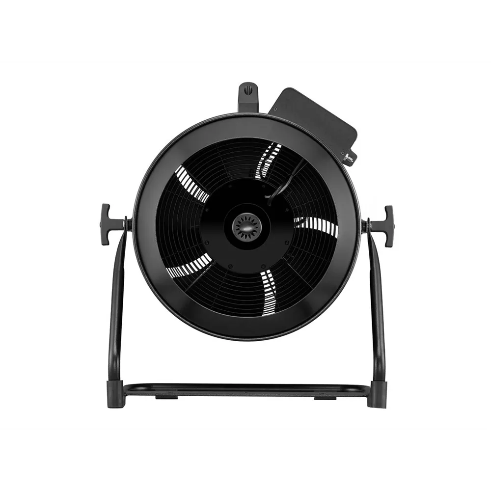 ANTARI S-600 Yeti Schneemaschine