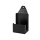 ANTARI S-600 Bottle Holder