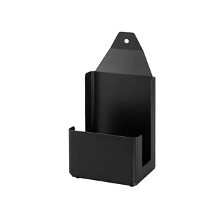ANTARI S-600 Bottle Holder