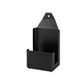 ANTARI S-600 Bottle Holder