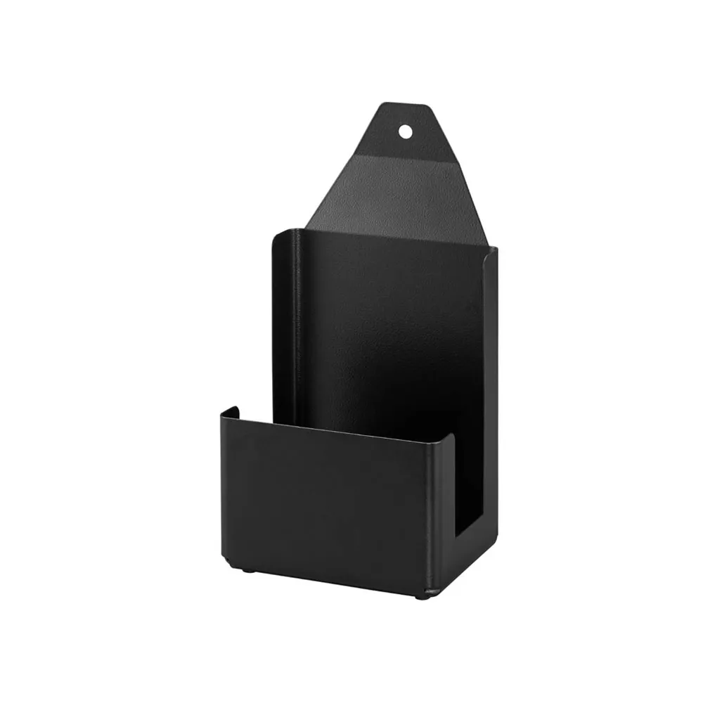 ANTARI S-600 Bottle Holder