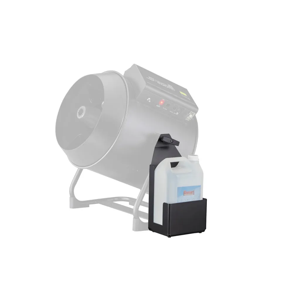ANTARI S-600 Bottle Holder