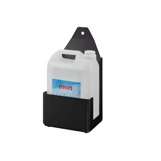 ANTARI S-600 Bottle Holder