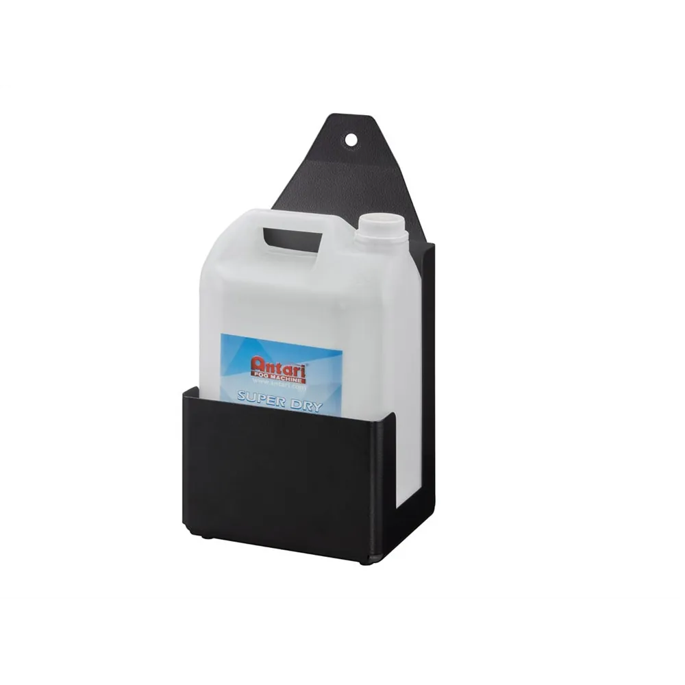 ANTARI S-600 Bottle Holder