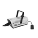 EUROLITE Snow 3001 Schneemaschine