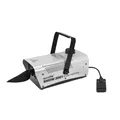 EUROLITE Snow 3001 Schneemaschine