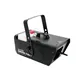 EUROLITE Snow 7001 Schneemaschine