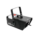 EUROLITE Snow 7001 Schneemaschine