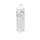 EUROLITE Schneefluid HD, 1l