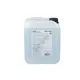 EUROLITE Schneefluid HD, 5l