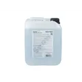 EUROLITE Schneefluid HD, 5l