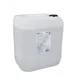 EUROLITE Schneefluid HD, 25l
