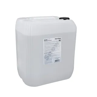 EUROLITE Schneefluid HD, 25l