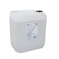 EUROLITE Schneefluid HD, 25l