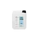 EUROLITE Schneefluid LD, 5l