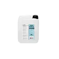 EUROLITE Schneefluid LD, 5l
