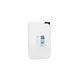 EUROLITE Schneefluid LD, 25l