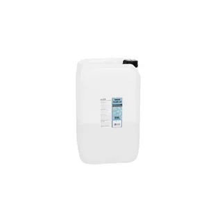 EUROLITE Schneefluid LD, 25l