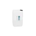 EUROLITE Schneefluid LD, 25l