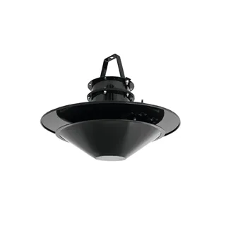 EUROLITE SW-1 Konfettibläser