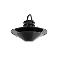 EUROLITE SW-1 Konfettibläser