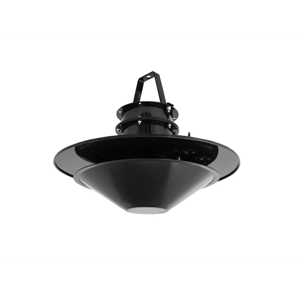 EUROLITE SW-1 Konfettibläser