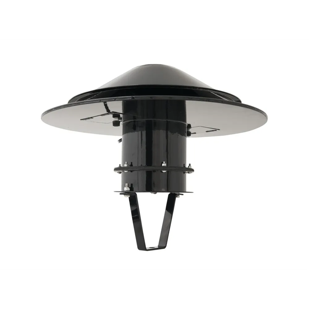 EUROLITE SW-1 Konfettibläser