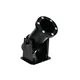 EUROLITE LED Confetti Storm