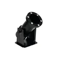 EUROLITE LED Confetti Storm