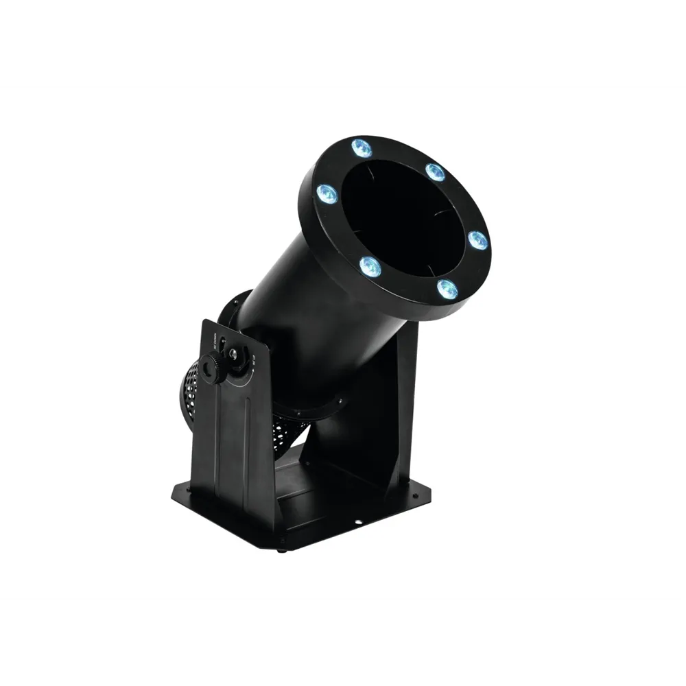 EUROLITE LED Confetti Storm