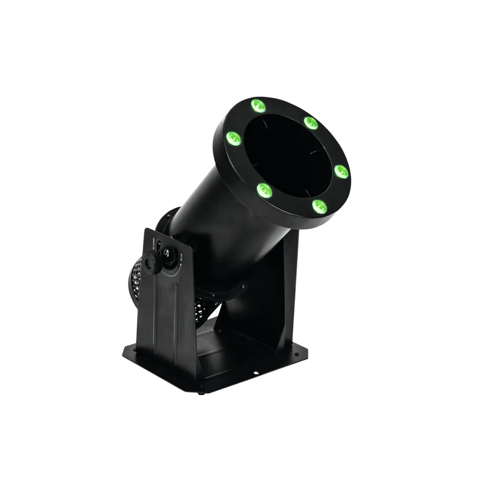 EUROLITE LED Confetti Storm