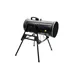 EUROLITE Foam 1200 Schaumkanone