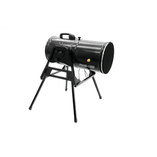 EUROLITE Foam 1200 Schaumkanone