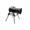 EUROLITE Foam 1200 Schaumkanone