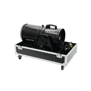 EUROLITE Foam 1200 Schaumkanone