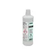 EUROLITE Foam-Konzentrat, 1l