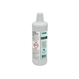 EUROLITE Foam-Konzentrat, 1l
