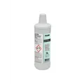 EUROLITE Foam-Konzentrat, 1l