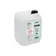 EUROLITE Foam-Konzentrat, 5l