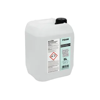 EUROLITE Foam-Konzentrat, 5l